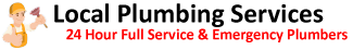 Fairfax Plumbers